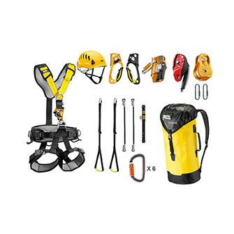 Desmanchado de vidrios