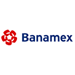 Limpieza de pisos en Guadalajara