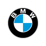 Limpieza de pisos en Guadalajara